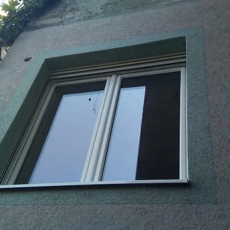 Apartment Slavija Square Belgrade
